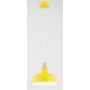 Alfa SOLO 61322 Hanglamp 1x15W/E27 IP20