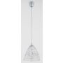 Alfa SONI 61422 Hanglamp 1x15W/E27 IP20