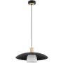 Alfa SPINER 61564 Hanglamp 1xE27