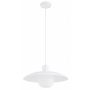 Alfa SPINER 61666 Hanglamp 1x/E27