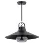 Alfa TIZEN PRO 61214 Hanglamp 1x20W/E27 IP20