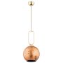 Alfa VAVIL 61178 Hanglamp 1x60W/E27 IP20