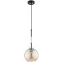 Alfa VERONE 61664 Hanglamp 1xE27