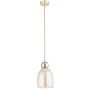 Alfa ZARINO 61683 Hanglamp 1x/E27