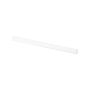 Antigo Hiate 1833 Inbouwspot 2x30W/LED 3000K 3663lm IP20