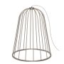 Antigo No. moon 2007 Staande lamp 1x15W/GX53 IP20