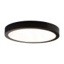 Antigo Nomi 8446 Plafondlamp 22x15,8W/LED 4000K 2017lm IP20