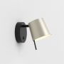 Astro Lighting MIURA 1444001 Wandlamp 7,5W/LED 2700K 367LM IP20