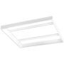 Eglo SALOBRENA 61358 Montageframe