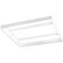 Eglo SALOBRENA 61359 Montageframe