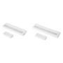 Eko-Light LIGHT EKPL2431 Onderbouwlamp 0.8W 4000K 56LM IP20