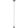 Endon CABLE SET 61809 Ophanging 1x60W/E27 IP20