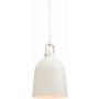 Endon LAZENBY 61304 Hanglamp 1x60W/E27