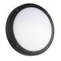 Endon LUIK 61646 Montage-element 18W/LED IP65