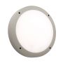Endon LUIK 61647 Montage-element 18W/LED IP65