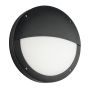 Endon LUIK 61648 Montage-element 18W/LED IP65