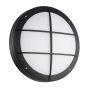 Endon LUIK 61650 Montage-element 18W/LED IP65