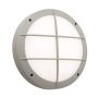 Endon LUIK 61651 Montage-element 18W/LED IP65