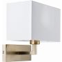 Endon PICCOLO 61604 Wandlamp 1x60W/E27 IP20
