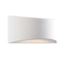 Endon TOKO 61638 Wandlamp 3W/LED 3000K 230LM IP20