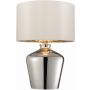 Endon WALDORF 61198 Tafellamp 1x60W/E27 IP20