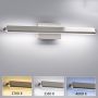 Fischer&Honsel Pare 30055 Wandlamp 1x20W/LED 2700K 2300 lm IP20