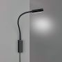 Fischer&Honsel Raik 30167 Wandlamp 1x5W/LED 3000K 470 lm IP20
