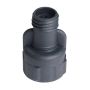 Garden Lights ACCESORIES 6166011 Connector