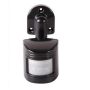 Garden Lights CZUJNIK RUCHU 6156011 Bewegingssensor
