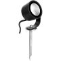Norlys MOSS 6166B Tuinspot 1x4W/LED 4000K 466LM IP65