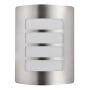 Prezent MEMPHIS I. 61000 Wandlamp 1x15W/E27 IP44