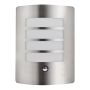 Prezent MEMPHIS I. 61016 Wandlamp 1x15W/E27 IP44