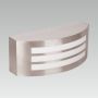 Prezent TAN 61029 Wandlamp 1x13W/E27 IP44