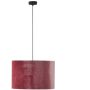 TK Lighting TERCINO 6164 Hanglamp 3x15W/E27