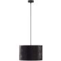 TK Lighting TERCINO 6191 Hanglamp 1x15W/E27