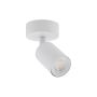 TK Lighting TOP 6197 Spot 1x10W/GU10 IP20