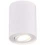 Trio COOKIE 612900131 Opbouwspot 1x35w/gu10 ip20