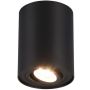 Trio COOKIE 612900132 Opbouwspot 1x35w/gu10 ip20