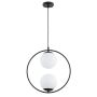Alfa ADINO 62437 Hanglamp 2x10W/E14 IP20