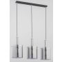 Alfa CALENA 62162 Hanglamp 3x60W/E27 IP20