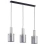 Alfa CELIA 62166 Hanglamp 3x60W/E27