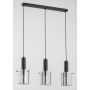 Alfa CELIA 62402 Hanglamp 3x15W/E27 IP20