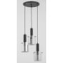Alfa CELIA 62414 Hanglamp 3x15W/E27 IP20