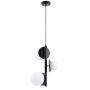Alfa GELEN 62679 Hanglamp