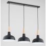 Alfa GOXA 62387 Hanglamp 3x15W/E27 IP20