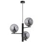 Alfa LAMUR 62280 Hanglamp 3x40W/E14 IP20