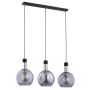 Alfa MAYA 62164 Hanglamp 3x60W/E27