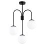 Alfa MELBI 62676 Plafondlamp