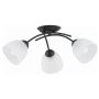 Alfa TORIZO 62660 Plafondlamp