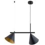 Alfa ZELTA 62630 Hanglamp 2xE27